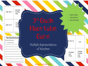 multiplerepsPlaceValue