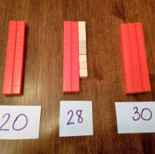 place value rounding.jpg