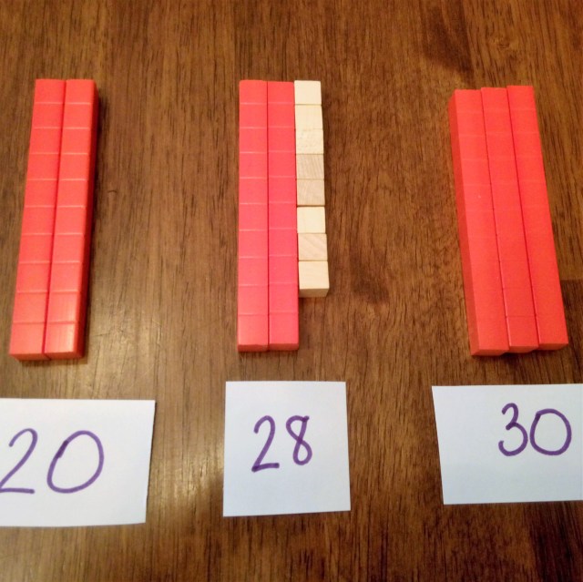 Tips and Resources for Rounding
