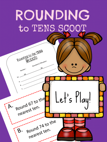 ROUNdingTENSNUMbersScootOrHunt.png