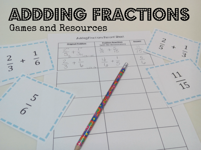 addfractions4