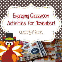 mostlyfreethanksgiving