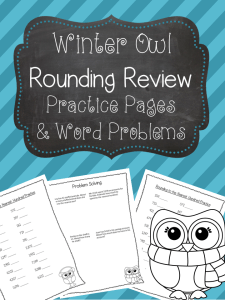 winterowlpracticeroundingcover