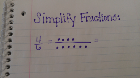 simplify fractions 2 .png
