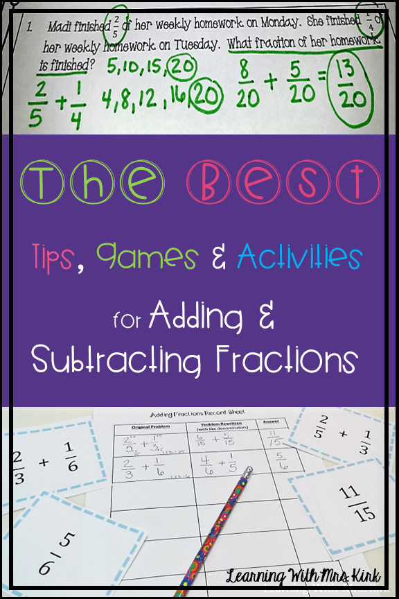 adding and subtractin fractions.png