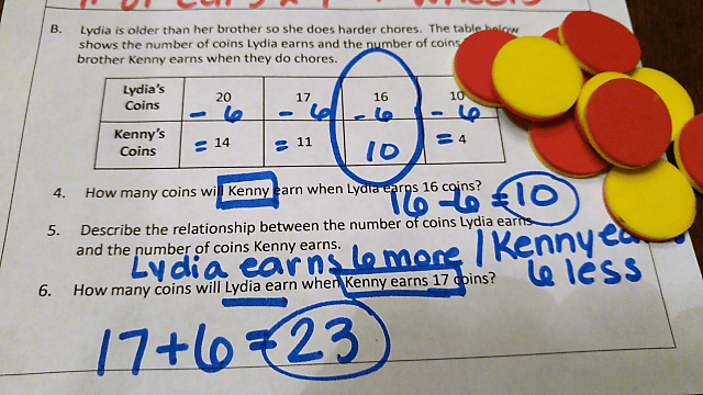 patterns with coins.png