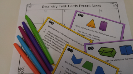 geometry task cards.png