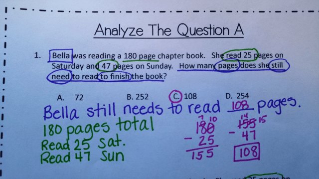 rewrite the question.png