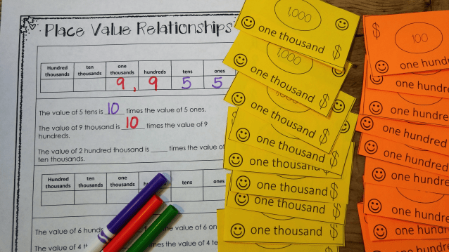 placevaluehundredstothousands.png