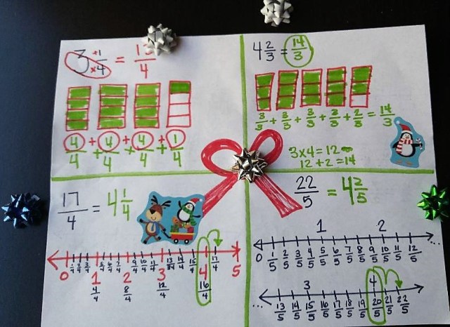 fractions holiday mixed and improper lines.jpg